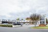 1779 Kirby Pkwy photo